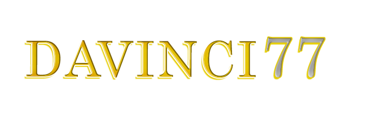 Davinci77