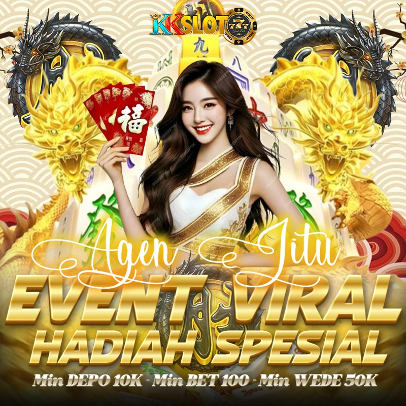 Davinci77 - Davinci 77 | Armor Anti Rungkad Paling Kuat Di Selot image 1